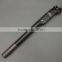 ANTS mtb carbon seatpost 27.2 carbon seat post 31.6 *400 mm for road bike seatpost bicycle accessories