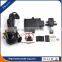 High quality Cng Lpg Ecu Kit