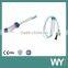 China Medical Disposable infant mucus extractor ISO CE