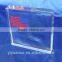 Top Quality Fast Custom Acrylic Trophy Factory