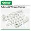 Ahouse Automatic Window Actuator - (CE and IP66)