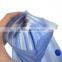 2016 Hot Sale PVC Waterproof Bag For Phone