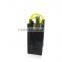 Wholesale promotional Eco-friendly Red Wine Bag
