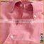 Hot Sale Pink Wholesale Fishing Softextile Dry Fit Shirts Long Sleeve for Man