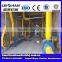 PLC Control Machine Agitator for Pulp Making