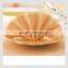 Table cloth napkin for hotel and restaurant