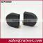 Loss Prevention Device Anti Theft Pull Box