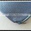 Neoprene Notebook Bag (factory)