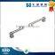 stainless steel home electric oven door handle J024