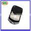 Remote Control For Automatic Gate Openers 433MHZ RF Universal SMG-030