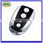 custom remote control electric curtain opener remote control SMG-001