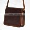 Indian Handmade Vintage Messenger Shoulder Cross Body Bag Satchel Sling Laptop Carry Bag Satchel Sling Bag