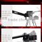 dollycrane Wieldy camera crane/ jib crane made in China