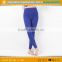 BY-163104 Factory Wholesale sexy pantyhose leggings for women tube pantyhose                        
                                                Quality Choice