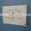 acrylic sign holder