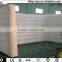Good sale portable inflatable wall partition/room divider