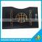 Information protecting customzied printing RFID blocking Passport sleeve