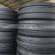 TOP TRUST FACTORY Supply 750-18-10PR F2-2 Tubeless AGR Rubber Tyre