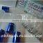5ml 10ml frosted Roll On Bottle Perfume Essential Oils Vials (cosmetic packaging)                        
                                                                                Supplier's Choice