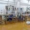 Curd Packing Machine