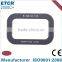 ISO EMC LVD ETCR2000C+ Clamp Earth Resistance Tester