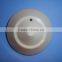 Eas Systerm Micro Cone with P01 pin 45mm