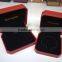 newest jewelry gift box classical cardboard boxes for pendant/bracelet