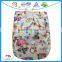 Best Patterns For Cloth Diapers Reusable Washable Infant Nappies Cloth