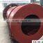 Cylinder Type Ore/Sand/Stone Washing Machine for Mining
