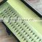 0.05mm 0.07mm 3D 4D 5D 6D 10D lashes Russian Volume Lashes Fans