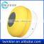 2015 bluetooth speaker/new bleutooth speaker with cheapest price