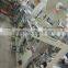 Best Selling automatic powder packing machine factory