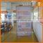 banner display,fabric banner, banner stand,tension fabric display