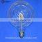 4W 500lm LUMEN LED Bulb Light Save Energy