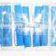 battery pack /li-ion polymer battery /li ion battery packs 3.7v