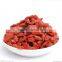 Medlar, Lycii fruit,Ningxia Goji berries wolfberry fruit- 280 size Dried Goji berries nutrition facts Dried Goji health benefits