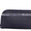 PU Ladies Clutch bag (purple)