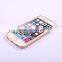 New arrival special design TPU case for iPhone 6 and iPhone 6 plus