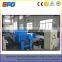 portable dewatering equipment Plate and Frame Filter Press for slurry/mud treatment