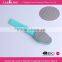 Long hand best pedicure file, callus file