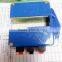 magnetic resistive sensor YG-1 proximity switch made in china