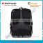 Large Daily Backpack Travel Bag