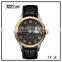 high quality watches men quartz watch relojes clock wrist watch,brand watches arm time