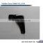 Fender mould