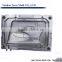 OEM plastic Auto door mould maker