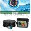 150m/100m/50m underwater fishing finder camera 5'' 1080P HD Video fishing finder camera work in dark field