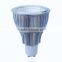 LED spotlight LED PAR20 SpotLight GU10 7.5W COB led spot light Natural White