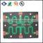 fr4 pcb android pcb crt color tv pcb board 94v0 remote control pcb factory