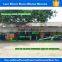 Cheap factory price QT4-15c cement block making machine sale in ethiopia cement block cement block making machines price