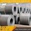 JIS G3131 SPHC Hot Rolled Steel Coil